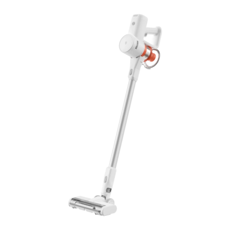 Xiaomi Mijia Vacuum Cleaner 4C 170AW 450W 75 min sans fil Aspirateur balai