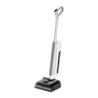 Aspirateur Balai Xiaomi Mijia Wireless Wet Dry Vacuum 5 Pro Laveur Vapeur 160°C Sans Fil 26000Pa