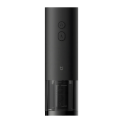 Tire-bouchon électrique Xiaomi Mijia Electric 170 Bouteilles