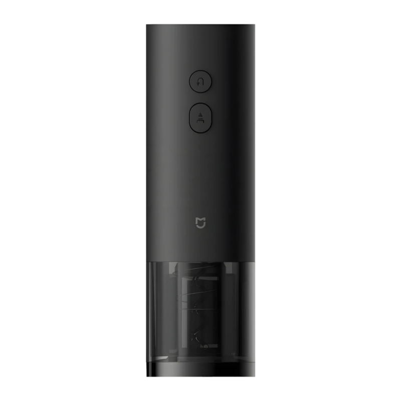 Tire-bouchon électrique Xiaomi Mijia Electric 170 Bouteilles