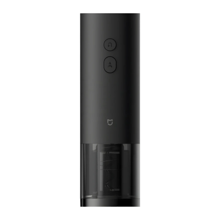 Tire-bouchon électrique Xiaomi Mijia Electric 170 Bouteilles