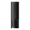 Tire-bouchon électrique Xiaomi Mijia Electric 170 Bouteilles