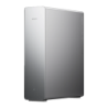 Xiaomi BE19000 Pro WiFi 7 Triple Bande USB 3.0 Routeur