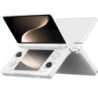 AYN Thor Max Blanc 16 Go/1 To avec double écran - Console portable
