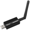 Dongle USB Sonoff Zigbee 3.0 Plus-E - Gateway Universel avec Antenne