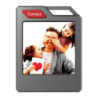PhotoTag Smart Tracker MS01 Bluetooth Localisateur