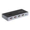 MT-VIKI MT-HD031H V1.0 3 Entrées 1 Sortie Switch HDMI