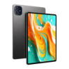 Teclast ArtPad 4G Dual SIM 8GB/128GB Noir 13,2 pouces IPS 120Hz 8MP 10000mAh