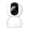 Xiaomi Smart Camera C401 2K Intérieur WiFi vision nocturne Caméra de surveillance