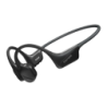 Doogee BoneBeat Swim Open-Ear Bluetooth 5.4 IP68 Multipoint Écouteurs sans fil