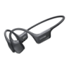 Doogee BoneAir Swim Open-Ear Bluetooth 5.3 8h IP68 Multipoint Écouteurs sans fil