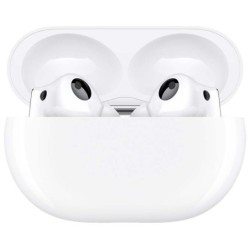 Huawei FreeBuds Pro 2 Blanc ANC IP54 avec micro Écouteurs