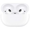 Huawei FreeBuds Pro 2 Blanc ANC IP54 avec micro Écouteurs