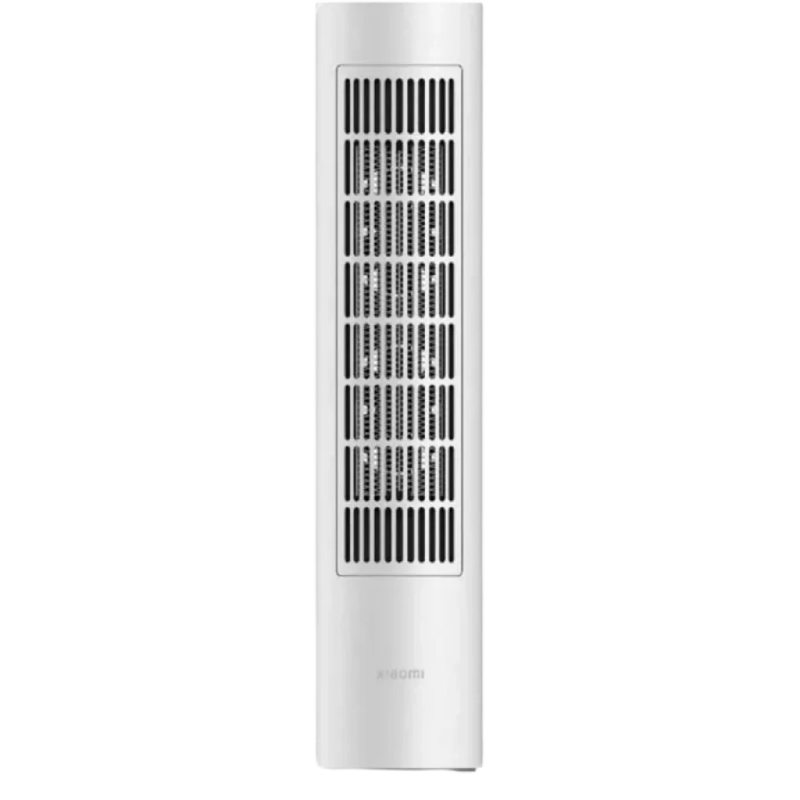 Xiaomi Smart Tower Heater Lite 2000W WiFi protection contre la surchauffe Chauffage électrique