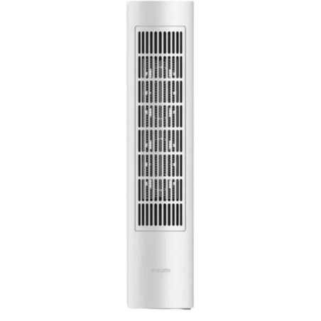 Xiaomi Smart Tower Heater Lite 2000W WiFi protection contre la surchauffe Chauffage électrique