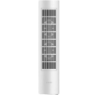 Xiaomi Smart Tower Heater Lite 2000W WiFi protection contre la surchauffe Chauffage électrique