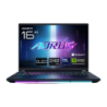 PC Portable Gaming Gigabyte Aorus Master 16 BZHC6PTE64SP 32Go/1To 16 pouces OLED QHD+ Intel Core Ultra 9 275HX SSD NVMe RTX 5090