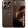 Motorola Edge 70 Pro 5G 8GB/256GB Chicory Coffee 6,78 pouces AMOLED 144Hz 50MP 6500mAh 90W NFC