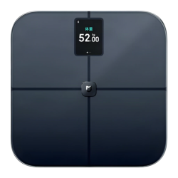 Xiaomi Body Composition Scale S400 Pro Pèse-personne connecté