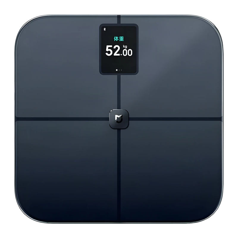 Xiaomi Body Composition Scale S400 Pro Pèse-personne connecté