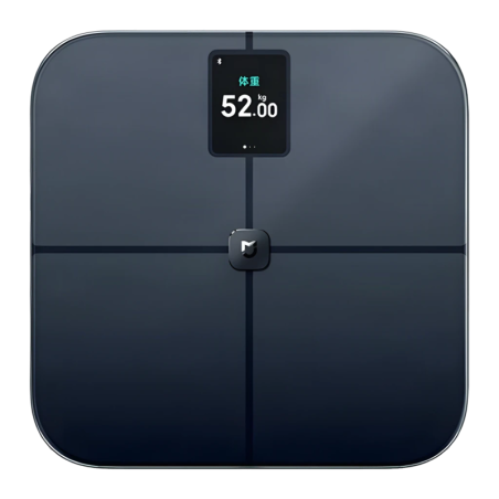 Xiaomi Body Composition Scale S400 Pro Pèse-personne connecté