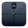 Xiaomi Body Composition Scale S400 Pro Pèse-personne connecté