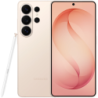 Samsung Galaxy S26 Ultra 5G 12GB/256GB Rose/Doré 6,9 pouces AMOLED 120Hz 200MP 5000mAh 60W NFC