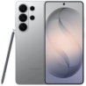 Samsung Galaxy S26 Ultra 5G 12GB/512GB Argent Shadow 6,9 pouces AMOLED 120Hz 200MP 5000mAh 60W NFC