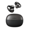 Shokz OpenDots 2 Open-Ear Noir Bluetooth 6.1 40h IP54 Multipoint Écouteurs sans fil