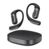 Shokz OpenFit Pro Open-Ear Noir Bluetooth 5.3 50h IP55 Multipoint Écouteurs sans fil