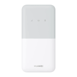 Huawei E5586-326 WiFi 2,4GHz 4G LTE Cat 4 Routeur portable