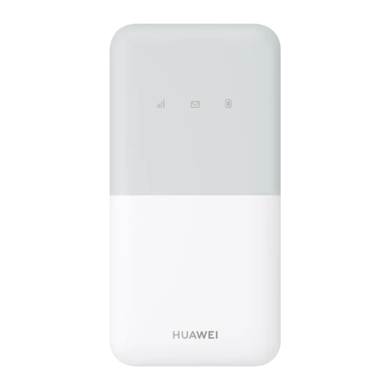 Huawei E5586-326 WiFi 2,4GHz 4G LTE Cat 4 Routeur portable
