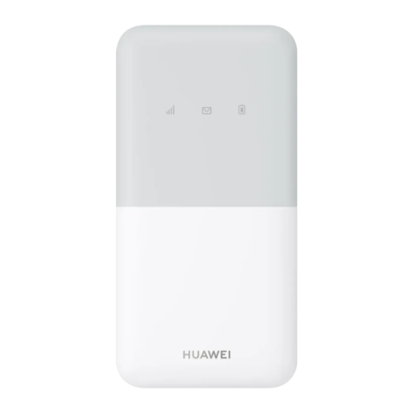 Huawei E5586-326 WiFi 2,4GHz 4G LTE Cat 4 Routeur portable