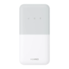 Huawei E5586-326 WiFi 2,4GHz 4G LTE Cat 4 Routeur portable