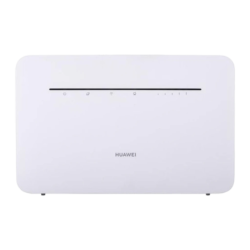 Huawei B535-232a WiFi 5 Double Bande 4G LTE Cat 7 300Mbps 4 ports Routeur
