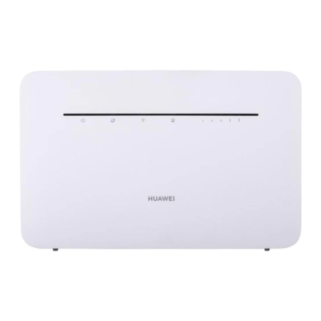 Huawei B535-232a WiFi 5 Double Bande 4G LTE Cat 7 300Mbps 4 ports Routeur