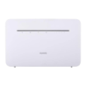 Huawei B535-232a WiFi 5 Double Bande 4G LTE Cat 7 300Mbps 4 ports Routeur