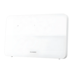 Huawei B636-336 WiFi 6 AX3000 Double Bande 4G LTE Routeur