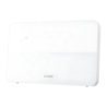 Huawei B636-336 WiFi 6 AX3000 Double Bande 4G LTE Routeur