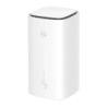 Huawei Brovi H153-381 CPE 5G WiFi 6 AX3000 Double Bande 1 port Routeur