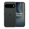 Google Pixel 11 5G 12GB/256GB Obsidian 6,3 pouces OLED 120Hz 48MP 4985mAh 30W NFC