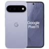 Google Pixel 11 5G 12GB/512GB Glacier 6,3 pouces OLED 120Hz 48MP 4985mAh 30W NFC