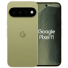 Google Pixel 11 5G 12GB/512GB Pistache 6,3 pouces OLED 120Hz 48MP 4985mAh 30W NFC