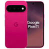 Google Pixel 11 5G 12GB/512GB Hibiscus 6,3 pouces OLED 120Hz 48MP 4985mAh 30W NFC