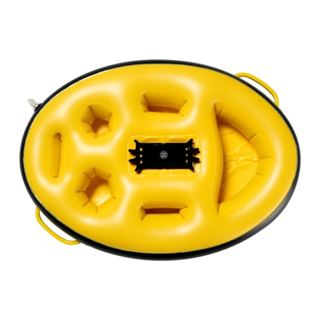 Ulefone Floating Tray Poolside UAN17 590x420x130mm Plateau flottant