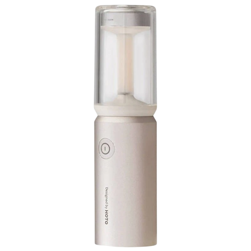Hoto 3100mAh Lanterne de camping