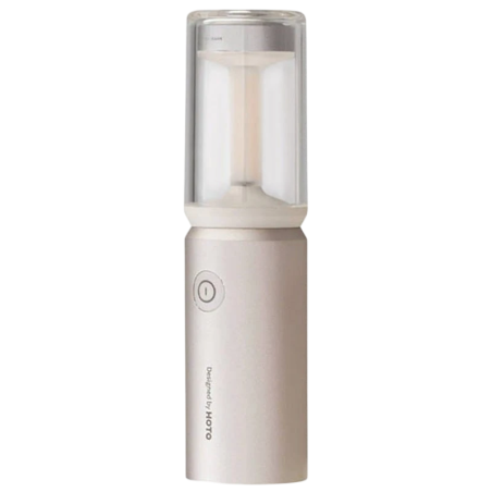 Hoto 3100mAh Lanterne de camping