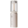 Hoto 3100mAh Lanterne de camping