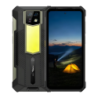 Ulefone Armor 24 Pro 12GB/256GB avec vision nocturne IP68/IP69K 6,78 pouces 120Hz 64MP 22000mAh 66W NFC
