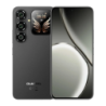 Oukitel P2 Plus 12GB/256GB Noir 6,7 pouces AMOLED 120Hz 50MP 5000mAh 45W NFC